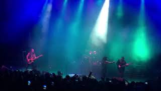 SARATOGA - El gran cazador