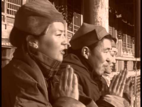 on onii durlal Erelbank