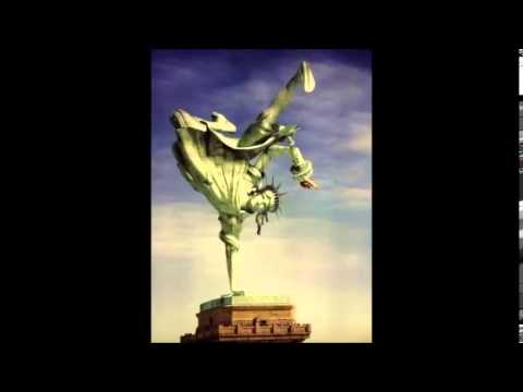 Elektrik Cokernut   Popcorn  VV  Kazakov EF Remix