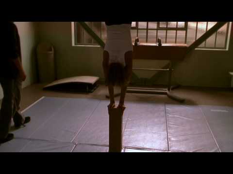 Buffy - A Caça Vampiros