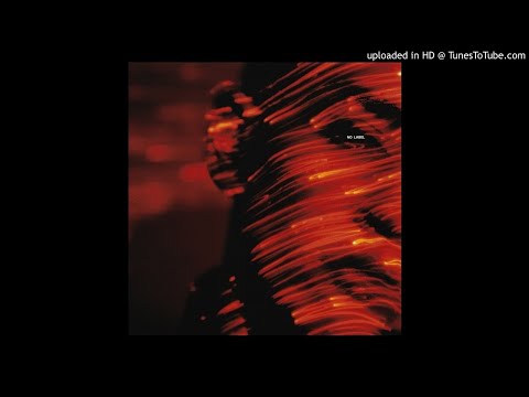 [FREE]LIL KRYSTALLL x GONE.Fludd x Платина Type Beat|prod.by Stonz Qurt