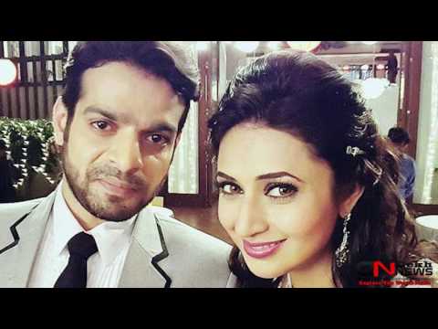 download lagu mp3 mp4 Yeh Hai Mohabbatein 7th June 2017, download lagu Yeh Hai Mohabbatein 7th June 2017 gratis, unduh video klip Yeh Hai Mohabbatein 7th June 2017