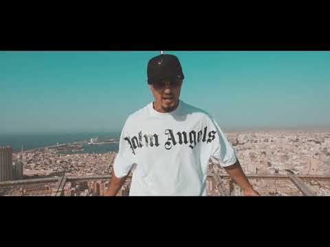 MC Zofree - Uncle Zof عميمات