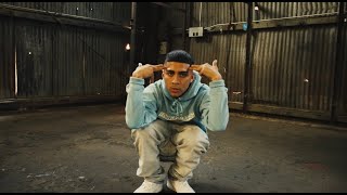 MoneySign$uede - Bout This Life Ft. Nfant (Official Music Video)