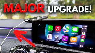 BEST 2025 Xmas Gift Ideas! | TOP 10!