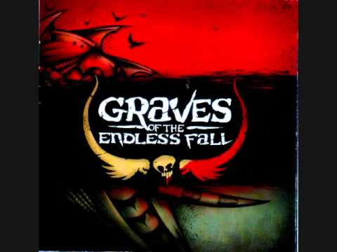 Graves Of The Endless Fall- In Case Of Rapture I Will Be Enjoying Your Car