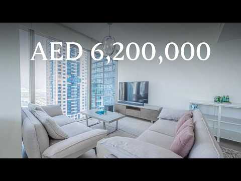 Property video thumbnail