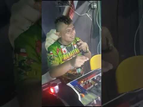 El Varillazo Africano Programando Paco Rastrillo y sus Africanista Musica De Kenia 🇰🇪 🇰🇪