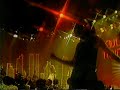 Soul Train May 3 1986