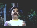 Senthil Goundamani Kamal Haasan And V K Ramasamy All Time Ultimate Tamil Comedy Scenes In HD