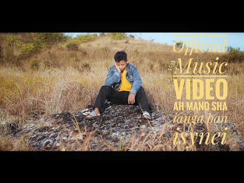 Ah mano kein ban isynei //Official Music video