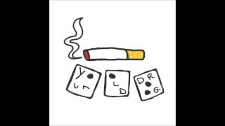 Your Old Droog - Loosey in the Store With Pennies (Remix)