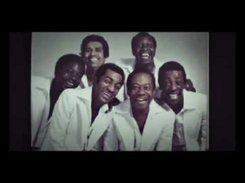 ORIGINAIS DO SAMBA - Se gritar pega ladrão.