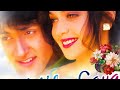 Dil Kho Gaya Kya Ho Gaya Dil Kho Gaya 1998 Kumar Sanu Sadhana Sargam Geetmeetsongs