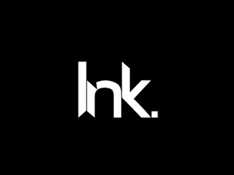 LNK.noxjous attaque | ShootMania Elite | Episode 1 |