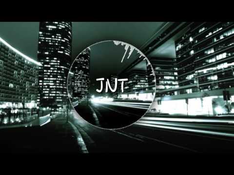 IZECOLD - Close (feat. Molly Ann) [Brooks Remix]