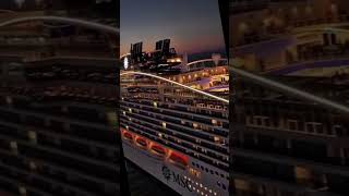 cruise ship, luxury cruise, cruise vlog, cruise vacation, cruise life, royal caribbean,