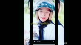 Download lagu story wa tegal mp3