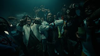 Lil Durk - Same Side ft. Rob49 (Official Video)