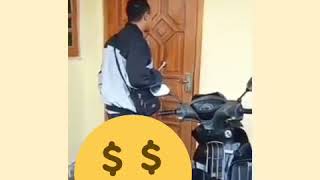 Download lagu Video lucu wayahe wayahe #1 mp3