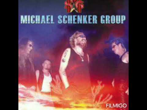 download lagu mp3 mp4 Michael Schenker Group Be Aware Of Scorpions, download lagu Michael Schenker Group Be Aware Of Scorpions gratis, unduh video klip Michael Schenker Group Be Aware Of Scorpions