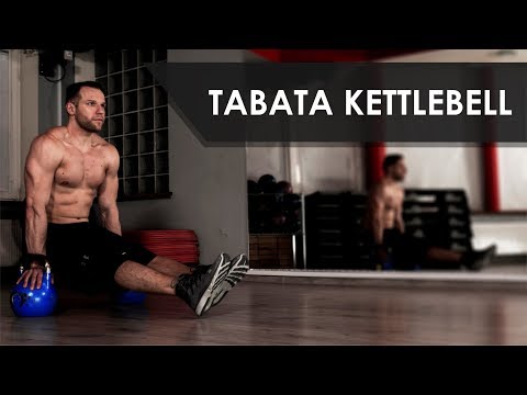 Czy ze względu na treningu ból mięśnia sercowego Kulszowego ćwiczenia mięśni