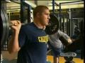 Alex Mack 2009 Part 2 Of 4