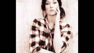 Lisa Mitchell- Oh! Hark! (Ou Est Le Swimming Pool Remix)