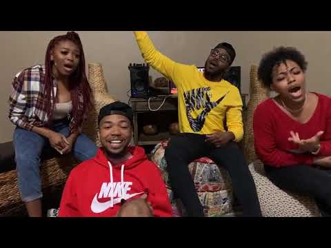 The Walls Group Unchanging