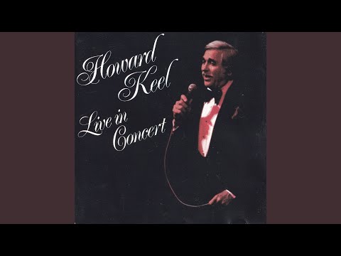 I Won't Send Roses (Live At Theatre Royal, Norwich, 1989)