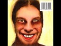 Aphex Twin - Come On You Slags!