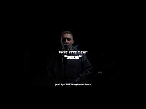 [FREE] VKIE TYPE BEAT - "MIA"
