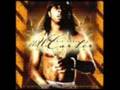 Im In The Hood-Lil Wayne 