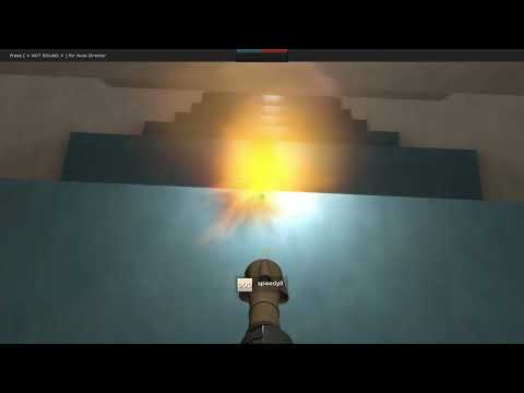 jump_sinister completion