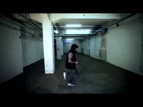 Aloun LIVE @ step20diz