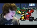 The Funniest Among Us Mod Ever von Tubbo The Funniest Among Us Mod Ever von Tubbo
