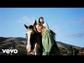 Hunter Daily Age Of Depression Feat Tyson Official Music Video