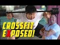 CrossFit Exposed