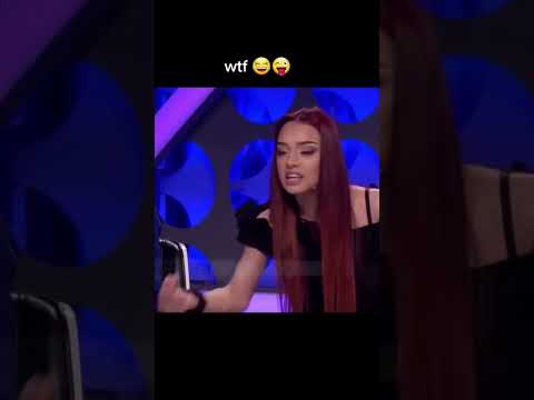 Melisa lleshi #shorts