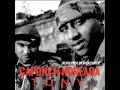 CNN T O N Y Remix Prod By Mr Kuyateh