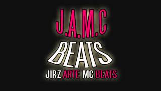 instrumental Rap R&B olvidame-Jirz Arte Mc Beats (uso libre)