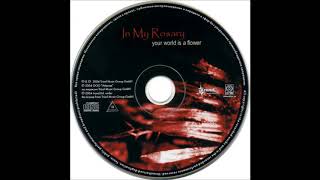 In My Rosary - Delight