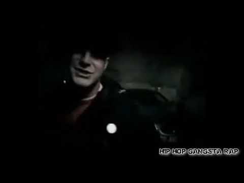 Bushido - Besoffene Kinder (ft. Baba Saad Unofficial Video)