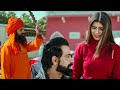 Mera Dekh Ke Ne Haath Baba Ron Lagya Sonika Singh || Krishan Madha| New Haryanvi Song Haryanvi 2024