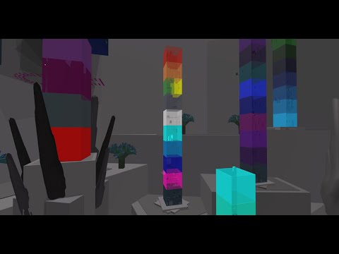 Tower of Difficulty Chart: Revamp: Buff/Nerf - All Jumps (Cuts)