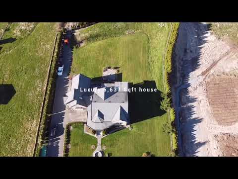 25909 56 Avenue, Langley, BC