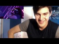 Gorillaz - Strobelite (Official Video) Reaction Gorillaz - Strobelite (Official Video) Reaction
