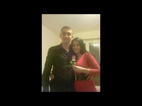 balogh robika 2013 győzőnek és reninek  csak te kellesz nekem