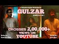 GULZAR Short Film Hindi Urdu With Eng Sub Abdullah Ejaz Tamkenat Mansoor Sardaar Nabeel