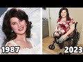 Spaceballs 1987 Cast THEN AND NOW 2023 What Terrible Thing Happened To Them After 36 Years